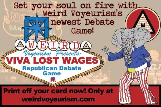 Viva Lost Wages header.jpg