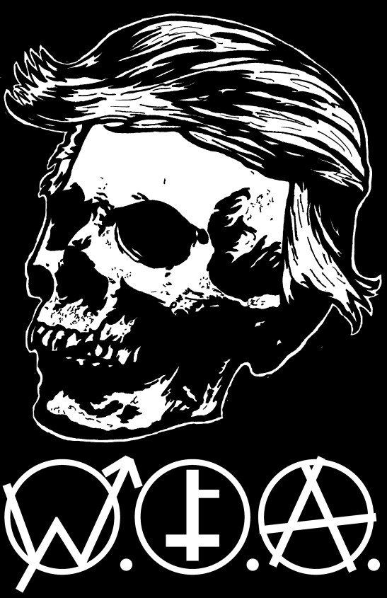 Trump Skull logo.jpg