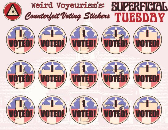 Counterfeit Voting Stickers-page-001