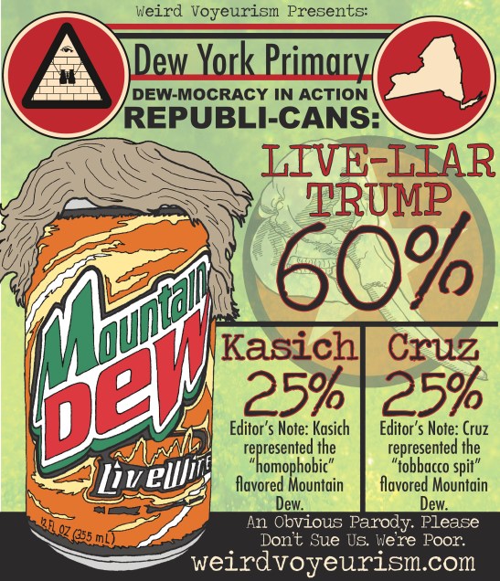 Republi-cans results-page-001