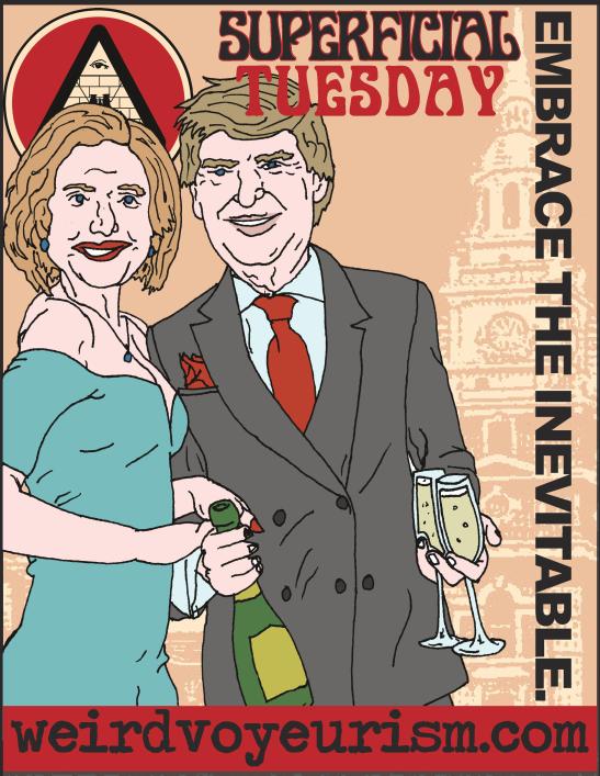 Superficial Tuesday Header-page-001