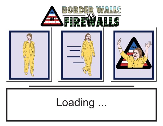firewalls-hillary-card-1