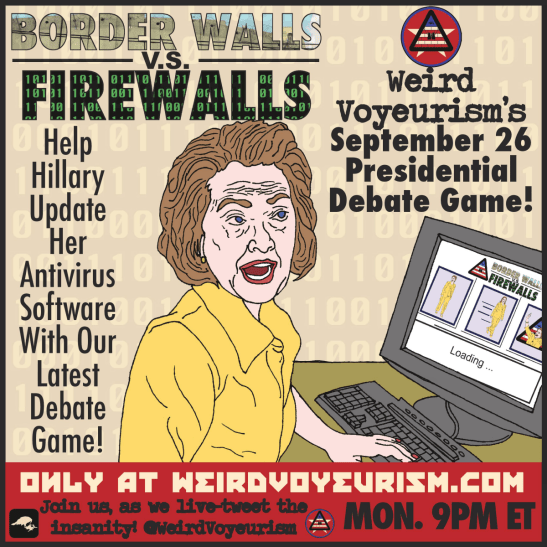 hillary-instagram-house-ad