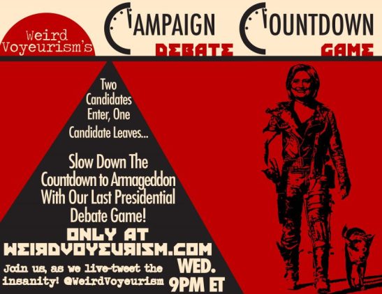 campaign-countdown-hilllary-white-ad