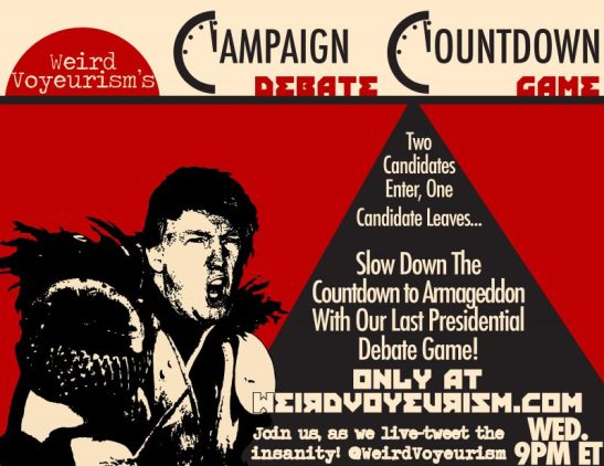 campaign-countdown-trump-white-ad