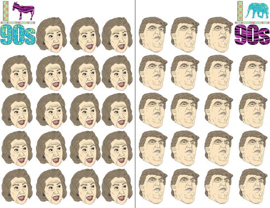 i-heart-the-90s-markers-page-001