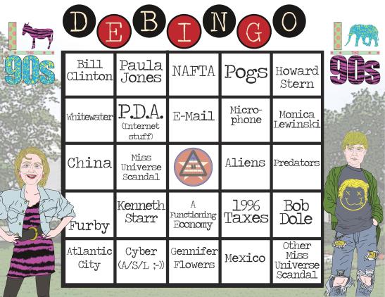 I Heart the 90s-page-001.jpg