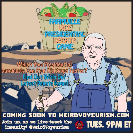 pence-farmville-house-ad