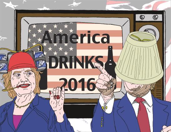 america-drinks-page-001