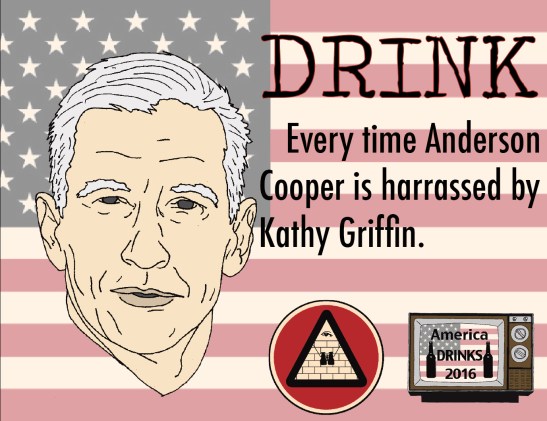 anderson-cooper-america-drinks