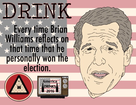 Brian Williams.jpg