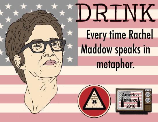 Rachel Maddow.jpg