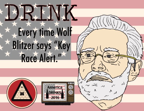 wolf-blitzer